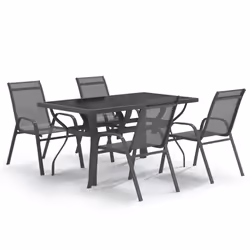 VidaXL 3095981, 5 pièce(s)