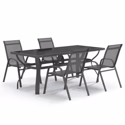 VidaXL 3095982, 5 pièce(s)