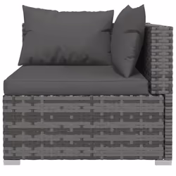 VidaXL 3101429 ensemble de meubles de jardin - Vue supplémentaire 4