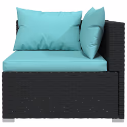 VidaXL 3101553 ensemble de meubles de jardin - Vue supplémentaire 4
