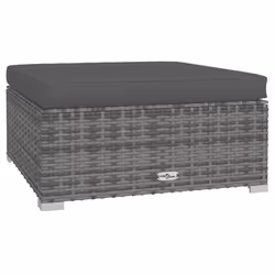 VidaXL 3101645 ensemble de meubles de jardin - Vue supplémentaire 5