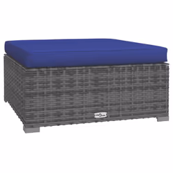VidaXL 3101646 ensemble de meubles de jardin - Vue supplémentaire 5
