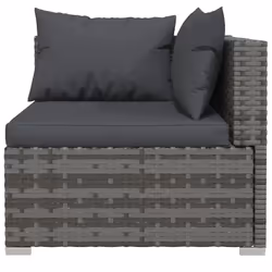 VidaXL 3101821 ensemble de meubles de jardin - Vue supplémentaire 3
