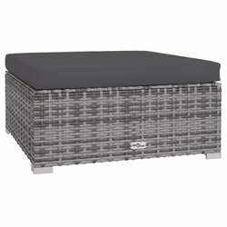 VidaXL 3101821 ensemble de meubles de jardin - Vue supplémentaire 7
