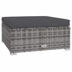 VidaXL 3101829 ensemble de meubles de jardin - Vue supplémentaire 7