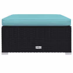 VidaXL 3102001 ensemble de meubles de jardin - Vue supplémentaire 8