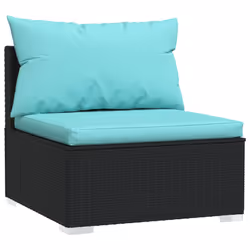 VidaXL 3102017 ensemble de meubles de jardin