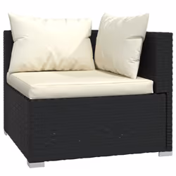 VidaXL 3102263 ensemble de meubles de jardin