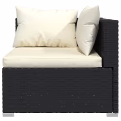 VidaXL 3102287 ensemble de meubles de jardin - Vue supplémentaire 6