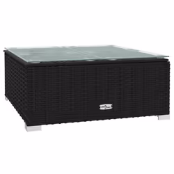 VidaXL 3102287 ensemble de meubles de jardin - Vue supplémentaire 7