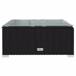 VidaXL 3102287 ensemble de meubles de jardin - Vue supplémentaire 8
