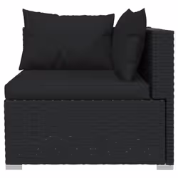VidaXL 3102296 ensemble de meubles de jardin - Vue supplémentaire 4
