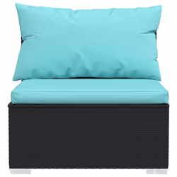 VidaXL 3102297 ensemble de meubles de jardin - Vue supplémentaire 4