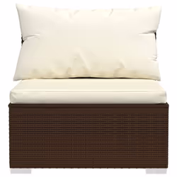 VidaXL 3102298 ensemble de meubles de jardin - Vue supplémentaire 4