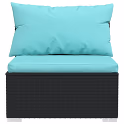 VidaXL 3102313 ensemble de meubles de jardin - Vue supplémentaire 6