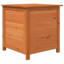 Cette boîte à coussins en bois est parfaite pour ranger vos coussins, oreillers, couvertures, jouets et autres articles dans  ...