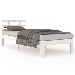 VidaXL 814715 sommier