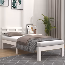 VidaXL 814715 sommier