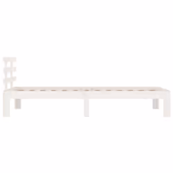 VidaXL 814715 sommier - Vue supplémentaire 5