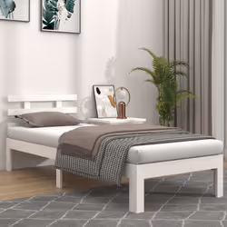 VidaXL 814720 sommier - Vue supplémentaire 2