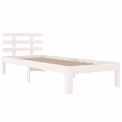 VidaXL 814720 sommier - Vue supplémentaire 3