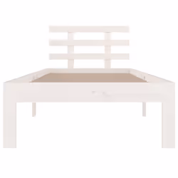 VidaXL 814720 sommier - Vue supplémentaire 4