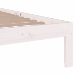 VidaXL 814720 sommier - Vue supplémentaire 6