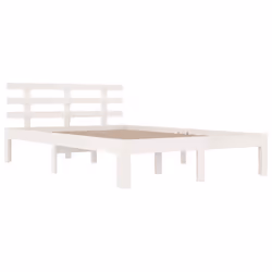 VidaXL 814725 sommier