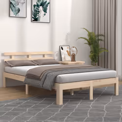 VidaXL 814729 sommier