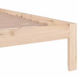 VidaXL 814729 sommier - Vue supplémentaire 6