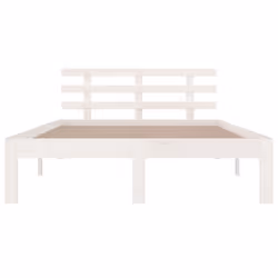 VidaXL 814730 sommier - Vue supplémentaire 4
