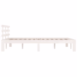 VidaXL 814730 sommier - Vue supplémentaire 5