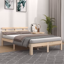 VidaXL 814734 sommier