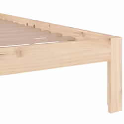 VidaXL 814734 sommier - Vue supplémentaire 6