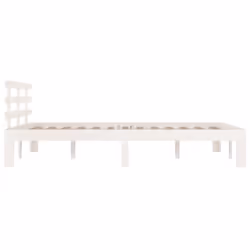 VidaXL 814735 sommier - Vue supplémentaire 5