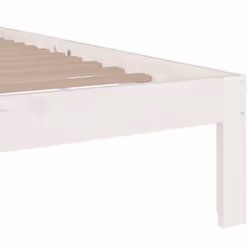 VidaXL 814735 sommier - Vue supplémentaire 6