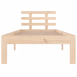VidaXL 814739 sommier - Vue supplémentaire 4