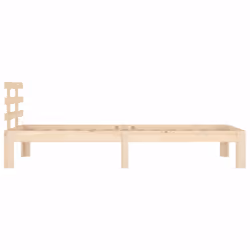VidaXL 814739 sommier - Vue supplémentaire 5