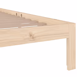 VidaXL 814739 sommier - Vue supplémentaire 6