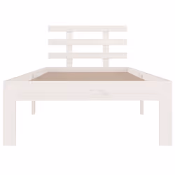 VidaXL 814740 sommier - Vue supplémentaire 4