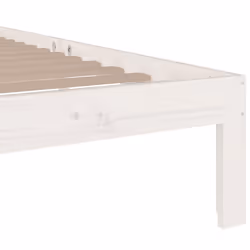 VidaXL 814740 sommier - Vue supplémentaire 6
