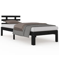 VidaXL 814743 sommier