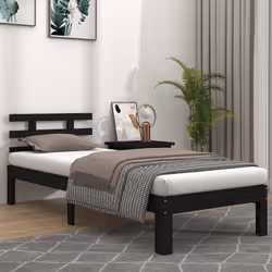 VidaXL 814743 sommier