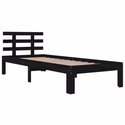 VidaXL 814743 sommier