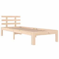 VidaXL 814744 sommier