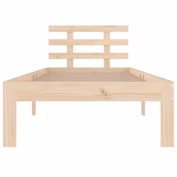 VidaXL 814744 sommier - Vue supplémentaire 4