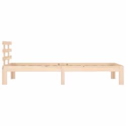 VidaXL 814744 sommier - Vue supplémentaire 5