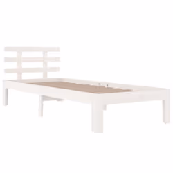 VidaXL 814745 sommier