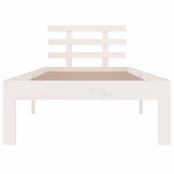VidaXL 814745 sommier - Vue supplémentaire 4
