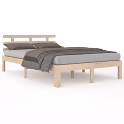 VidaXL 814749, 1235 mm, 2,06 m, 695 mm, 1200 x 2000 mm, 1 pièce(s)